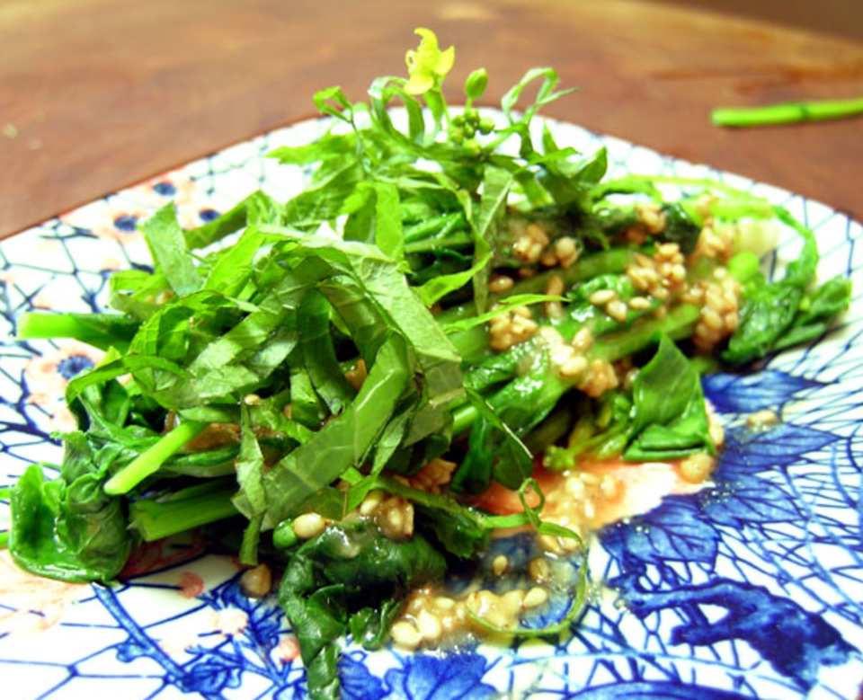 photo by Rinshinomori