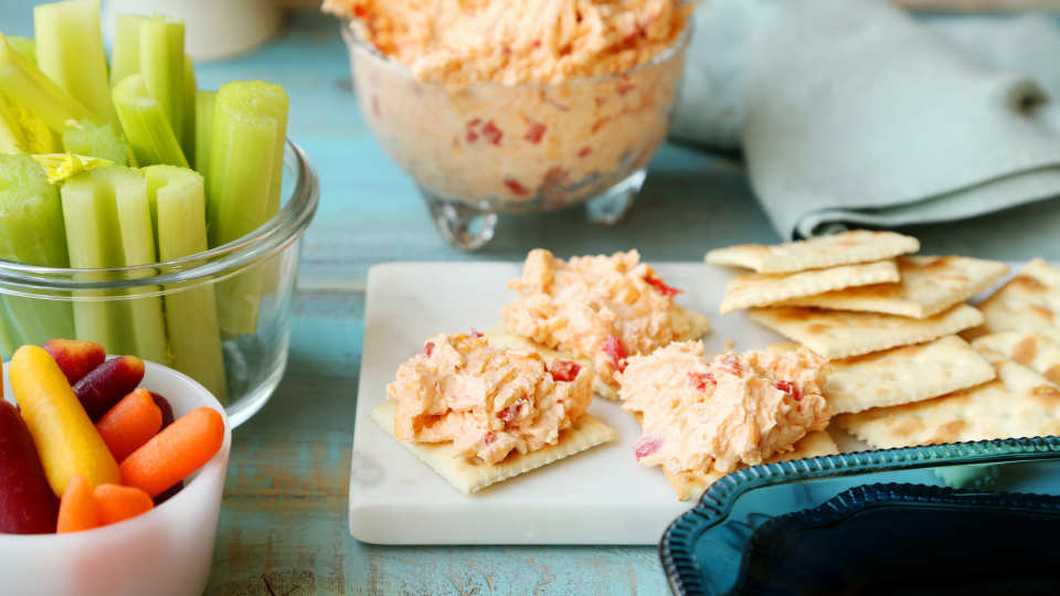 photo by Jonathan Melendez 