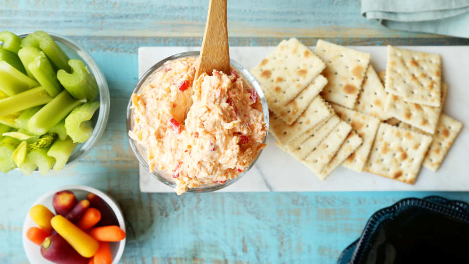 photo by Jonathan Melendez 