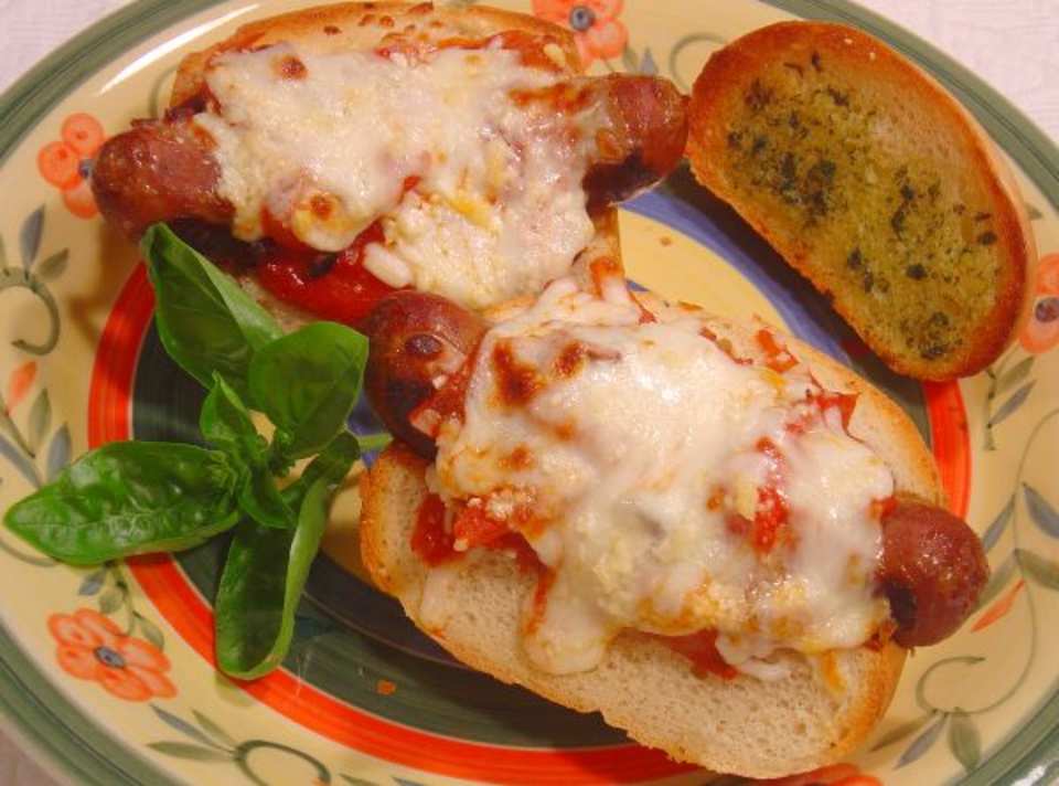 photo by PalatablePastime