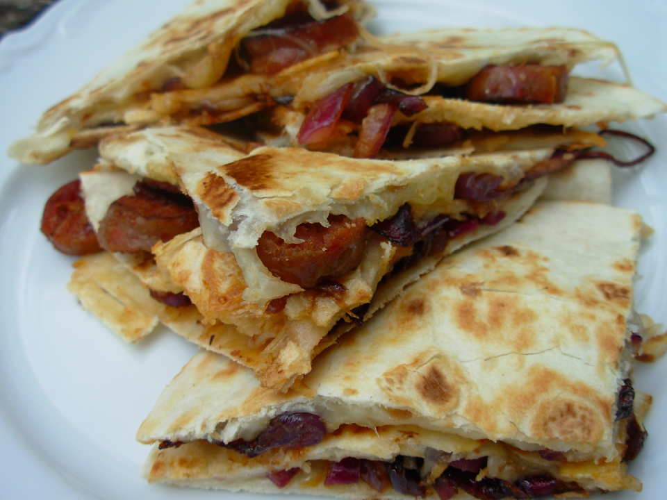 photo by French Tart