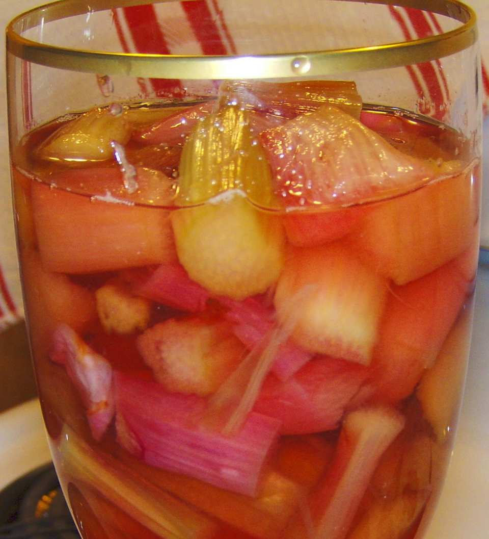 photo by Elly in Canada