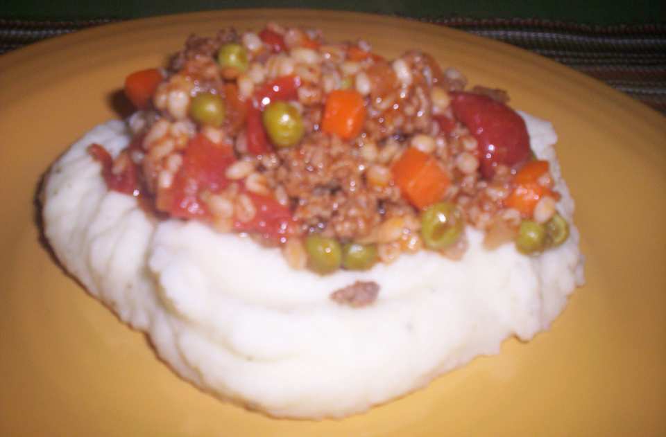 photo by Chef shapeweaver 