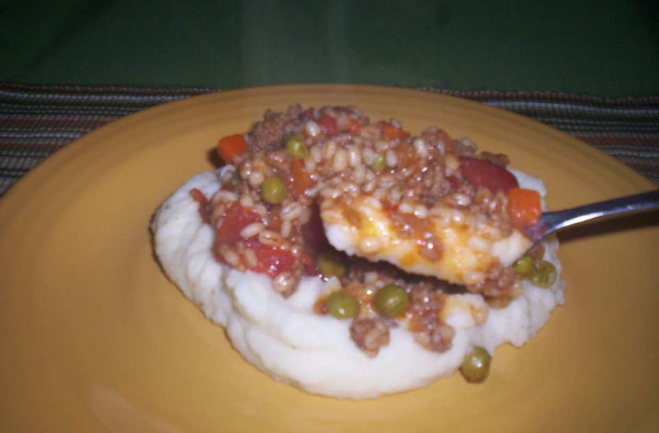 photo by Chef shapeweaver 