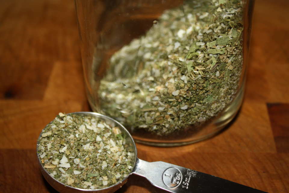 photo by queenbeatrice