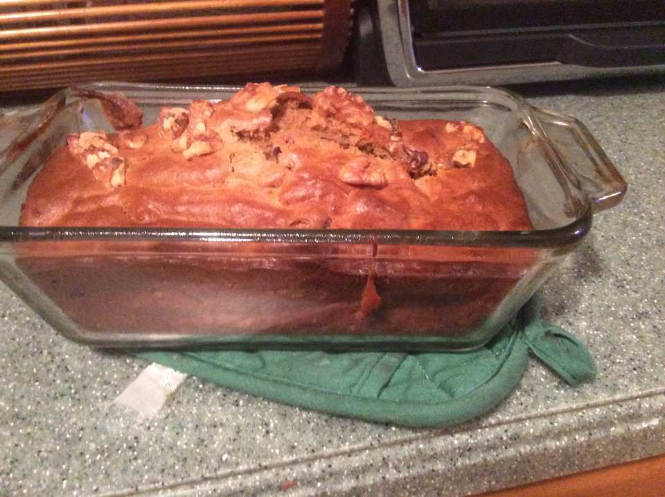 photo by Chef LynneG