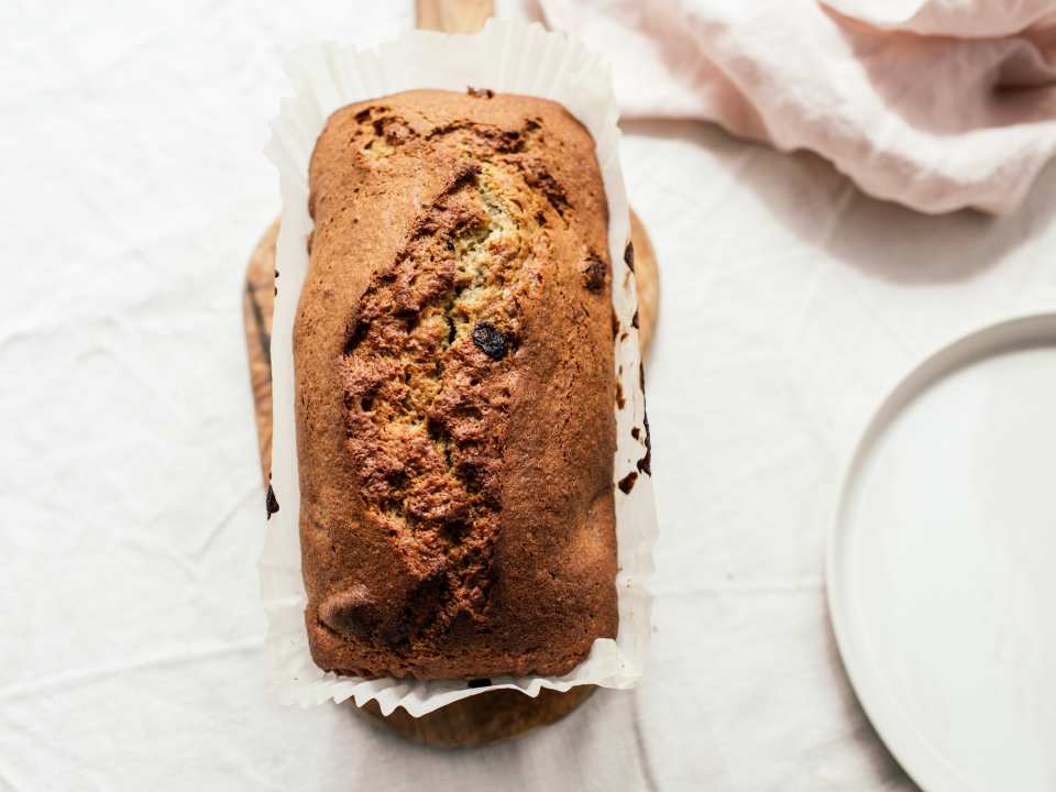 photo by Izy Hossack