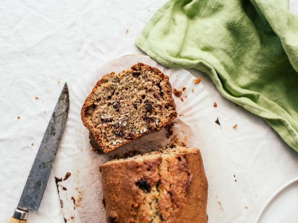 photo by Izy Hossack