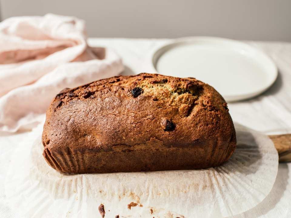 photo by Izy Hossack