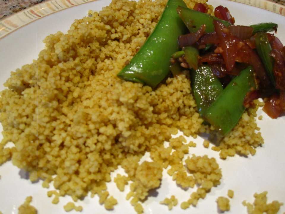 photo by CaliforniaJan