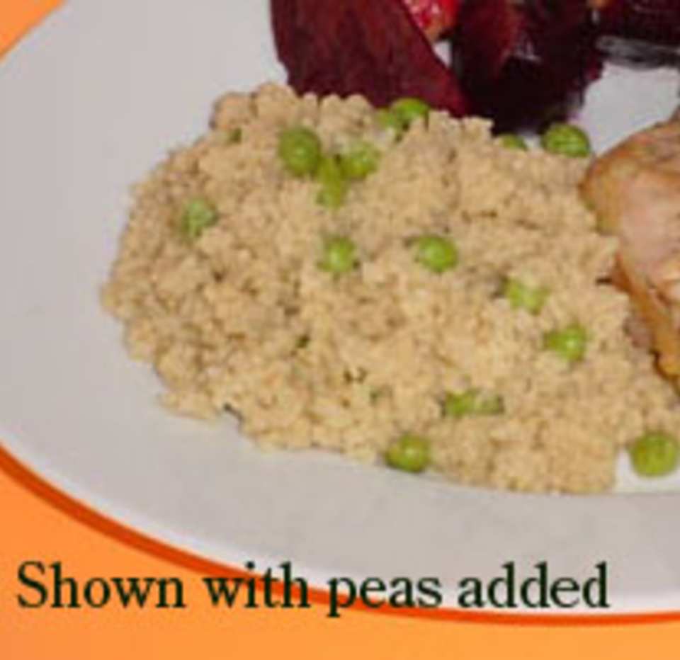 photo by justcallmetoni