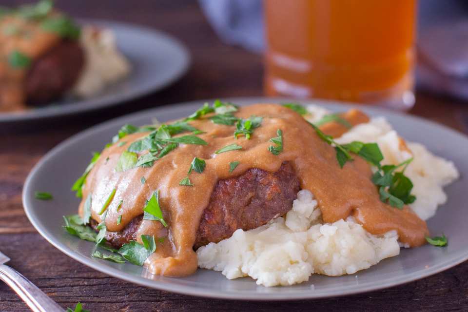 photo by DianaEatingRichly