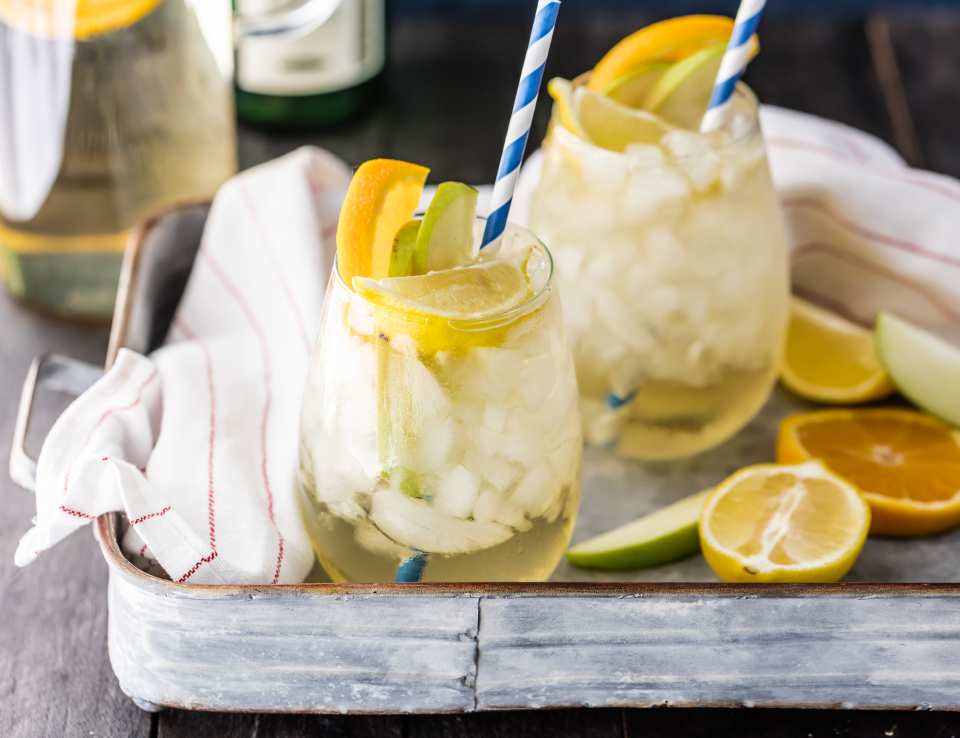 photo by thecookierookie