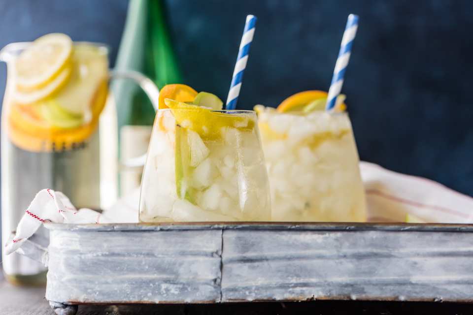 photo by thecookierookie