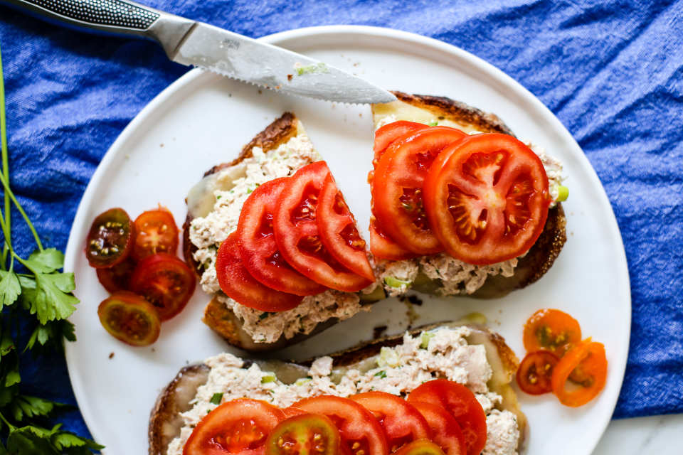 photo by Ashley Cuoco