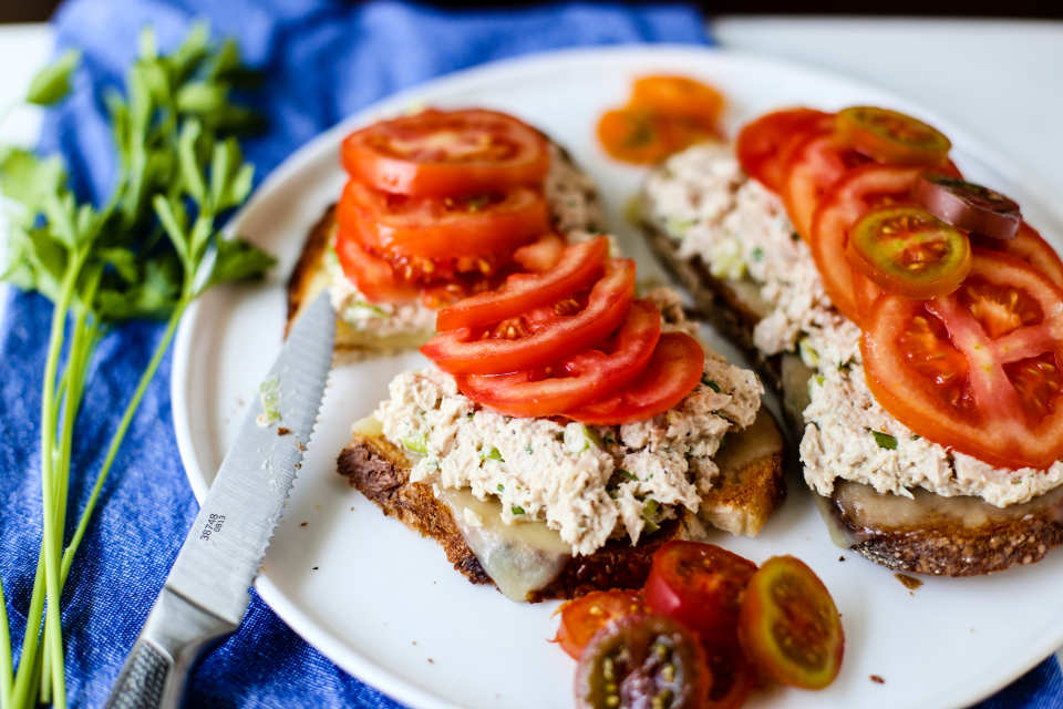 photo by Ashley Cuoco