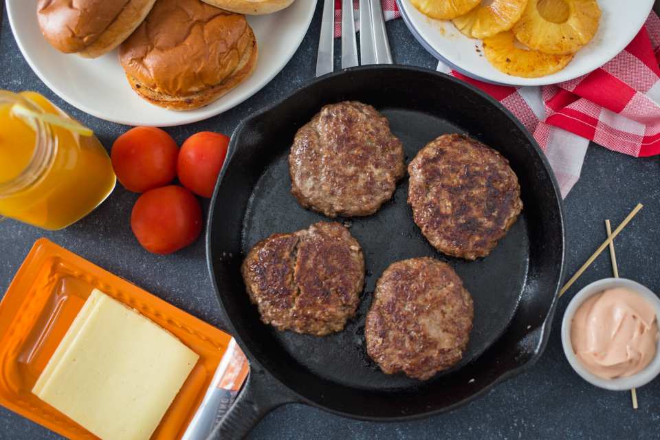 photo by anniesnomsblog