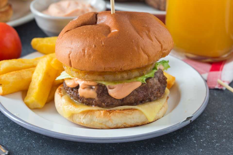 photo by anniesnomsblog