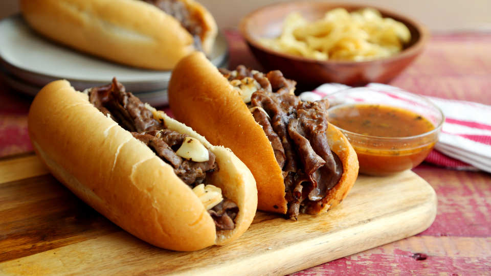 photo by Jonathan Melendez 