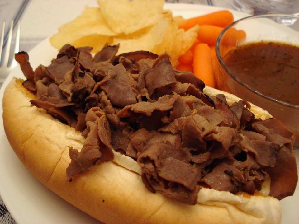 photo by Marg (CaymanDesigns)