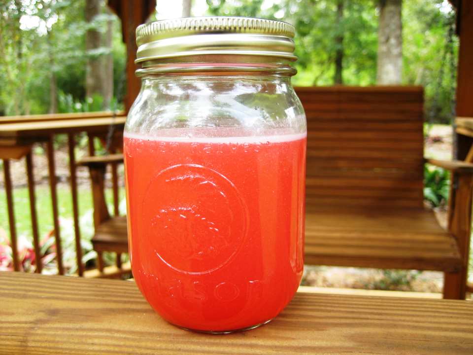 Kool-Aid Syrup Recipe - Food.com