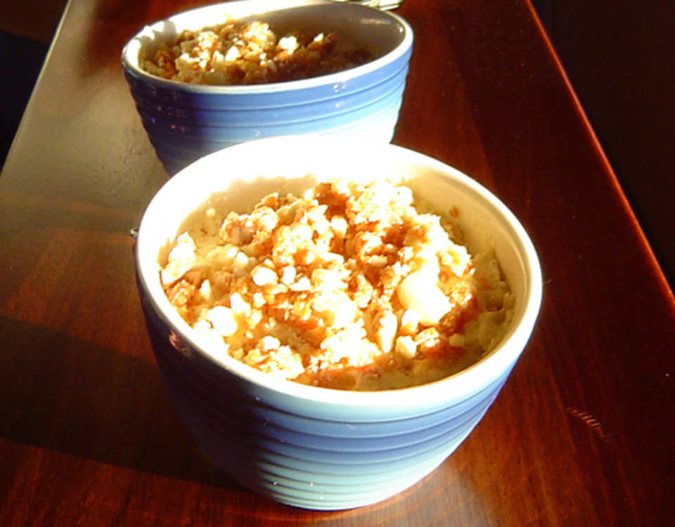 photo by A Good Thing