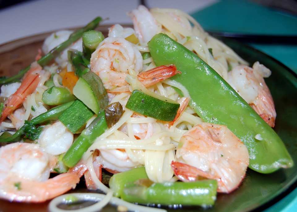 photo by Clorissasue