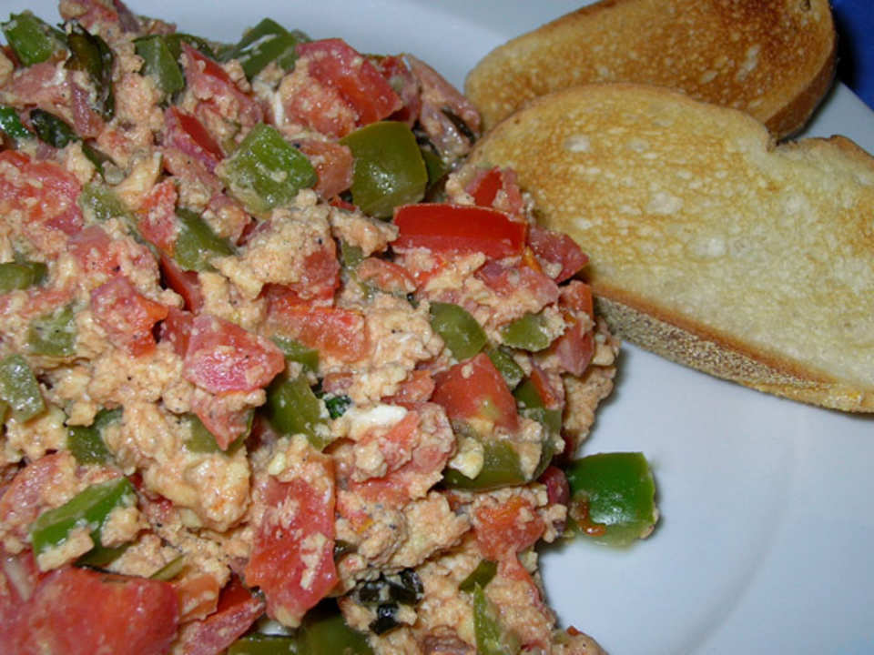 photo by justcallmetoni