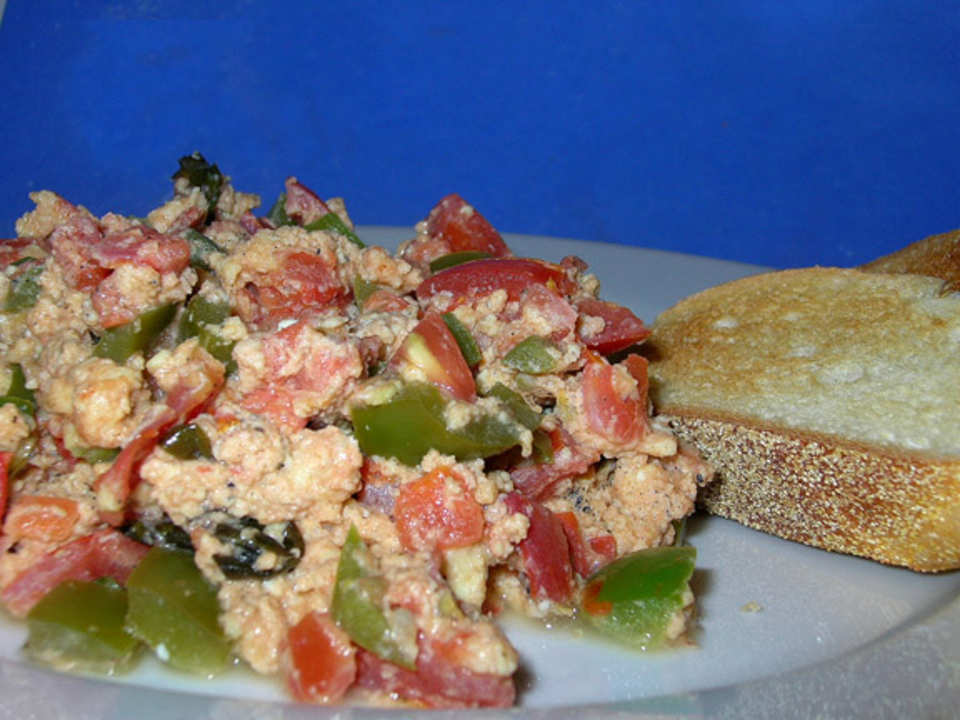 photo by justcallmetoni