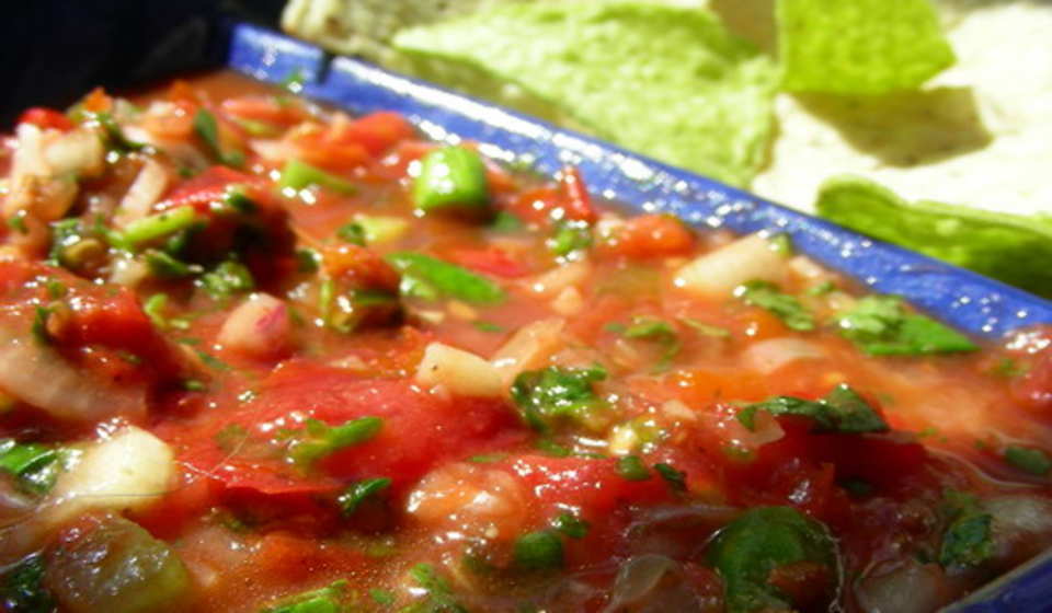 photo by Andi Longmeadow Farm