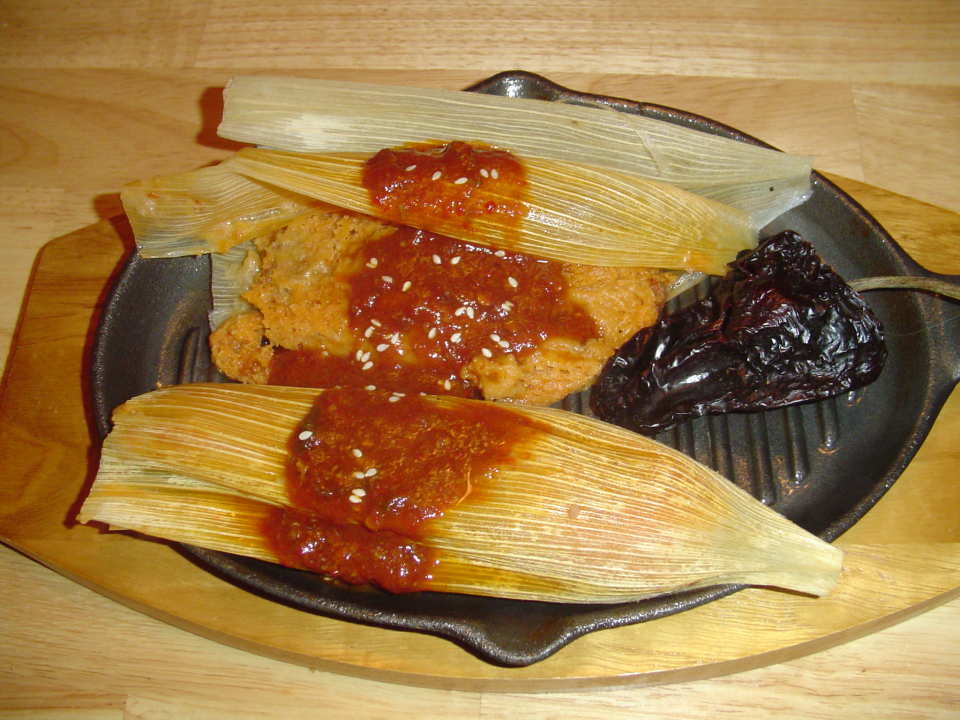 photo by katie in the UP