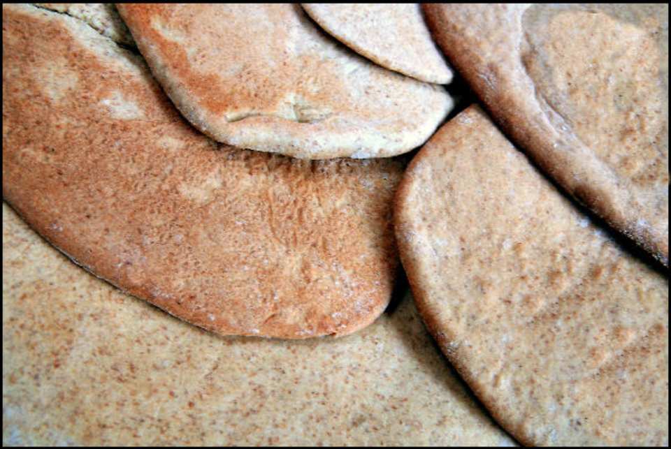 photo by ncmysteryshopper