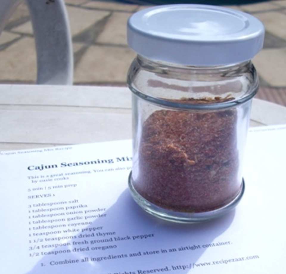 photo by Karen Elizabeth