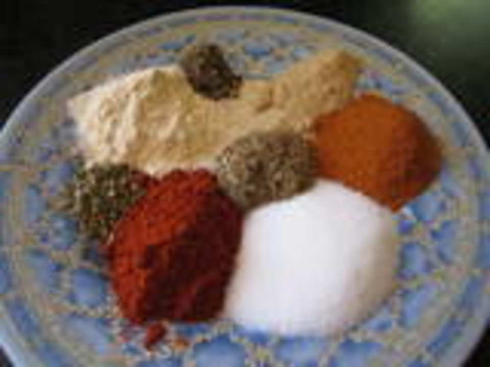 photo by bigbadbrenda