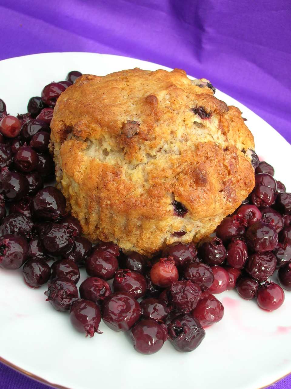 photo by BestTeenChef