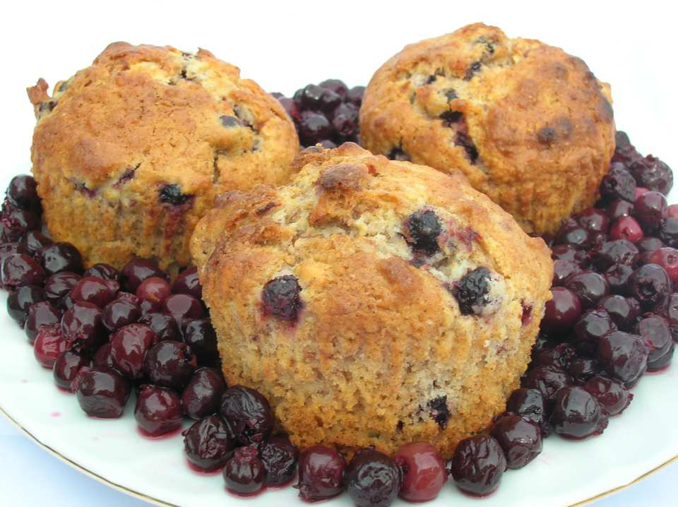 photo by BestTeenChef