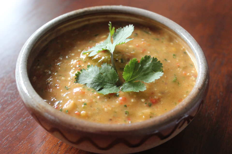 photo by mommyluvs2cook