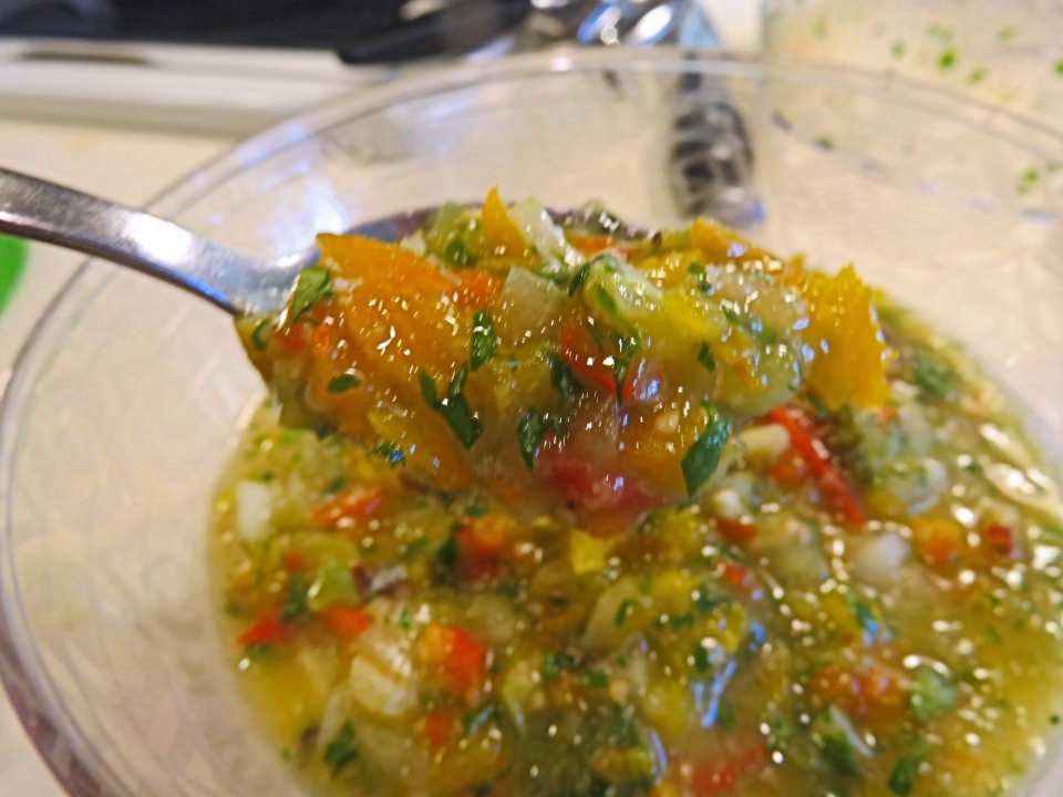 photo by Bonnie G #2