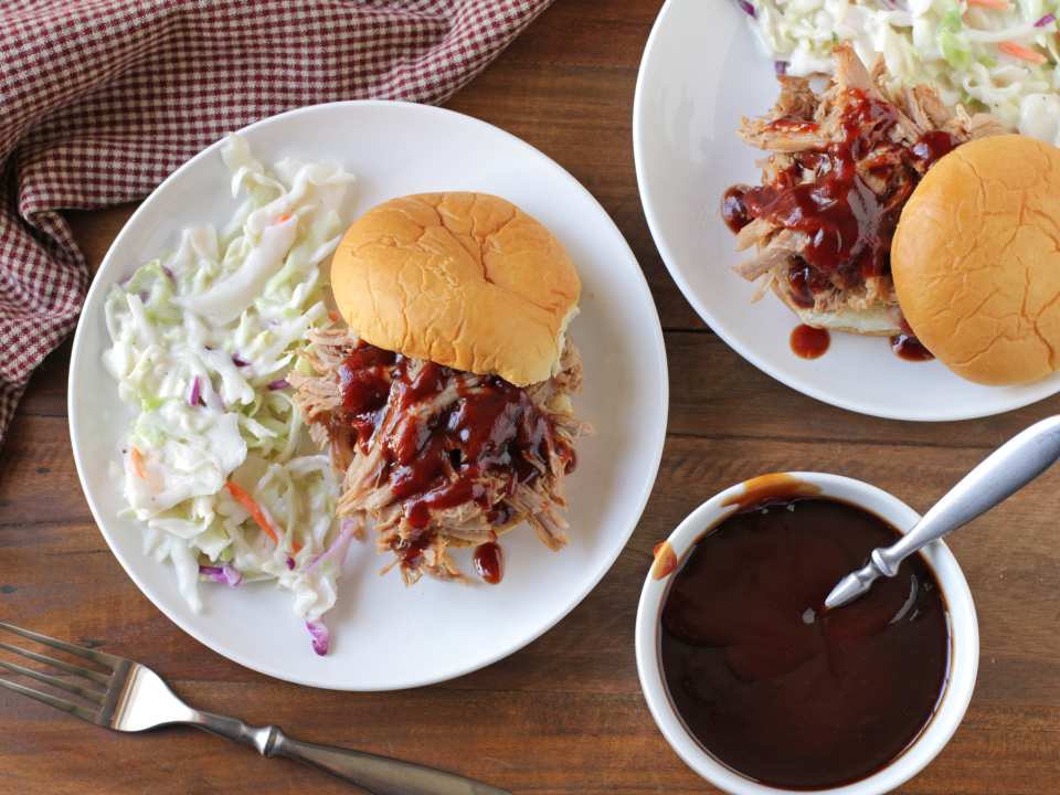 photo by DeliciousAsItLooks