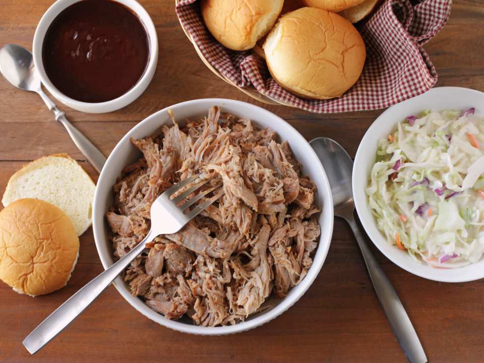 photo by DeliciousAsItLooks