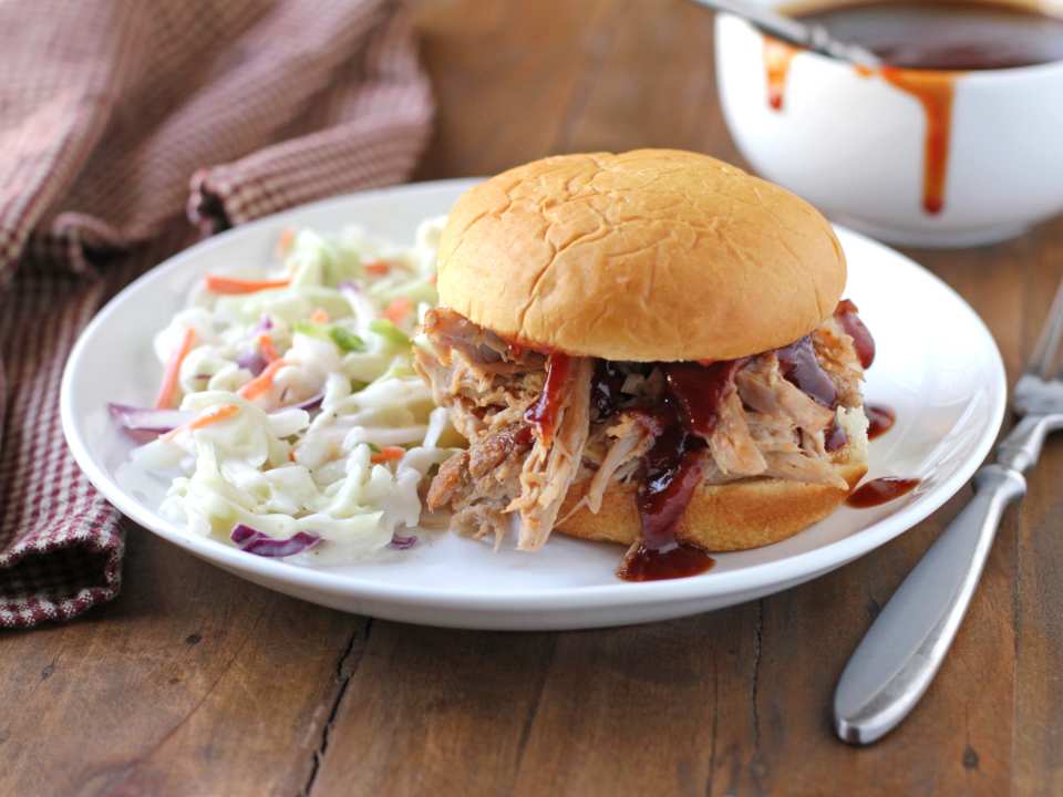 photo by DeliciousAsItLooks