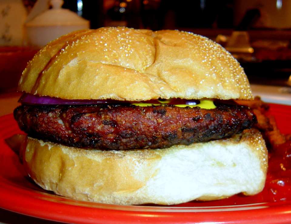 photo by PalatablePastime