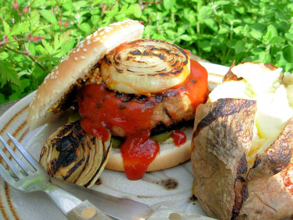 photo by French Tart