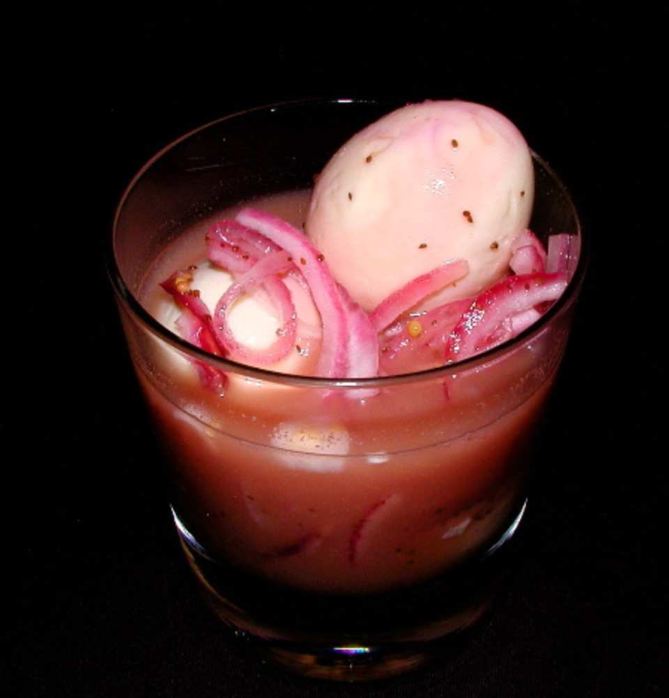 photo by Mrs Goodall