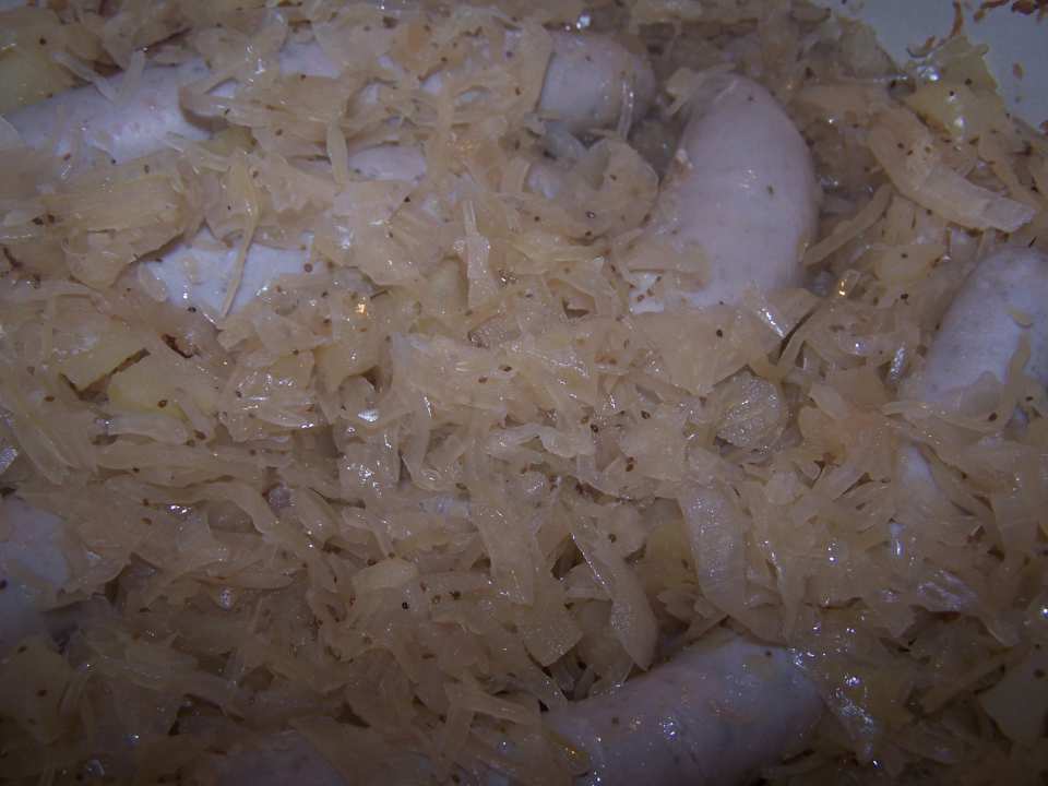 photo by Columbus Foodie