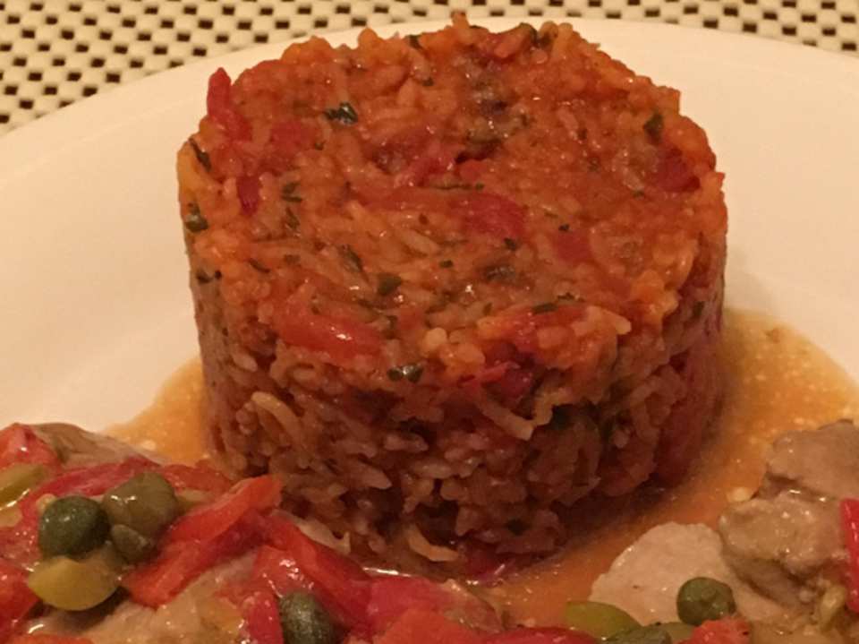 photo by The 500 Chef