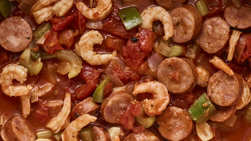 photo by Andrew Purcell