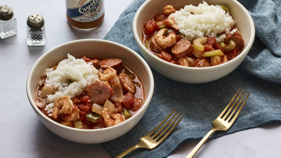 photo by Andrew Purcell