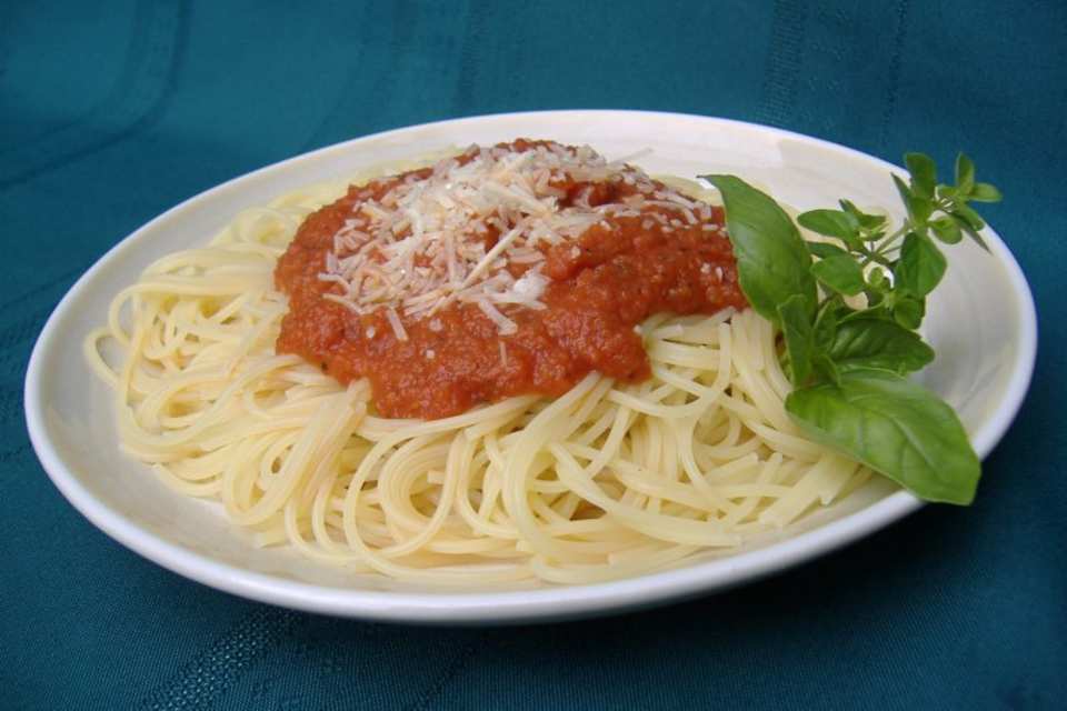 photo by Debs Recipes