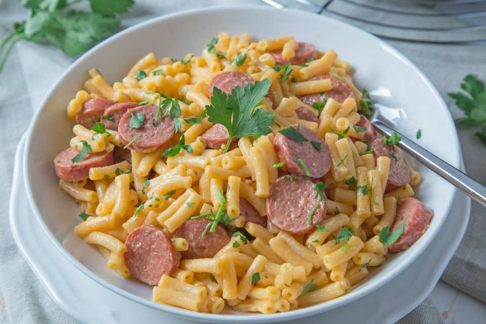 photo by anniesnomsblog